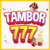 Logo da TAMBOR777